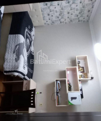 דירה 3-комн 67 m² - דוד אגמשנבלי, Batumi