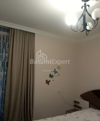 דירה 3-комн 67 m² - דוד אגמשנבלי, Batumi