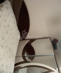 דירה 3-комн 67 m² - דוד אגמשנבלי, Batumi