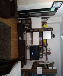 דירה 3-комн 67 m² - דוד אגמשנבלי, Batumi