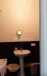 דירה 55 מ"ר - יוריבסקאיה, Batumi, גאורגיה