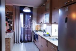 דירה 115 מ"ר - יוריבסקאיה, Batumi, גאורגיה