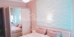 דירה 115 מ"ר - יוריבסקאיה, Batumi, גאורגיה