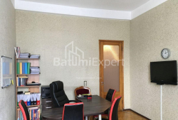 דירה 175 מ"ר - המלך פרנבאז, Batumi, גאורגיה