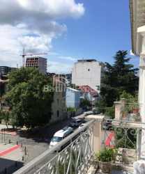 דירה 6-комн 175 m² - המלך פרנבאז, Batumi