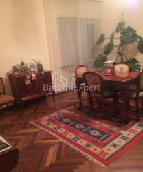דירה 4-комн 120 m² - זוראבה גורגילדזה, Batumi