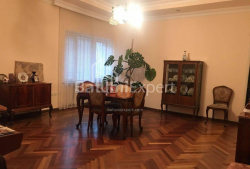 דירה 4-комн 120 m² - זוראבה גורגילדזה, Batumi