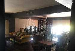 דירה 4-комн 158 m² - רוסתוולי, Batumi