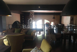 דירה 4-комн 158 m² - רוסתוולי, Batumi