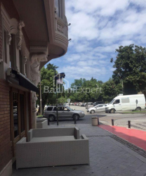 דירה 4-комн 158 m² - רוסתוולי, Batumi