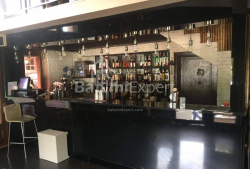 דירה 4-комн 158 m² - רוסתוולי, Batumi