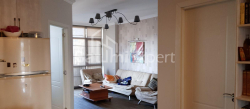 דירה 5-комн 120 m² - 26 במאי, Batumi