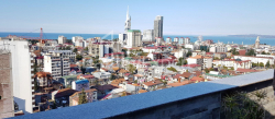 דירה 5-комн 120 m² - 26 במאי, Batumi