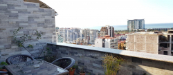דירה 5-комн 120 m² - 26 במאי, Batumi