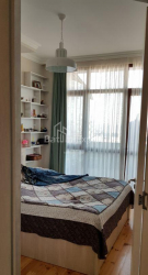דירה 5-комн 120 m² - 26 במאי, Batumi