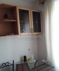 דירה 49 מ"ר - אלכסנדרה פושקין, Batumi, גאורגיה