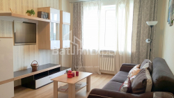 דירה 100 מ"ר - יוריבסקאיה, Batumi, גאורגיה