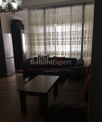 דירה 40 מ"ר - יוריבסקאיה, Batumi, גאורגיה