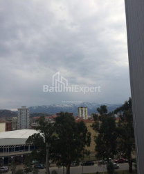דירה 40 מ"ר - יוריבסקאיה, Batumi, גאורגיה