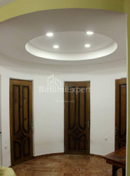 דירה 135 מ"ר - יוריבסקאיה, Batumi, גאורגיה