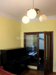 דירה 135 מ"ר - יוריבסקאיה, Batumi, גאורגיה