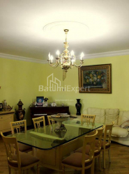 דירה 135 מ"ר - יוריבסקאיה, Batumi, גאורגיה