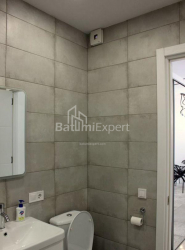 דירה 46 מ"ר - יוריבסקאיה, Batumi, גאורגיה
