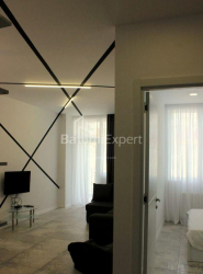 דירה 46 מ"ר - יוריבסקאיה, Batumi, גאורגיה