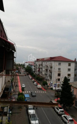 דירה 3-комн 150 m² - אלכסנדרה גריבודובה, Batumi
