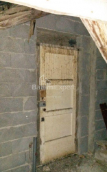דירה 3-комн 150 m² - אלכסנדרה גריבודובה, Batumi