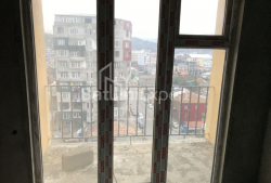 דירה 53 מ"ר - 26 במאי, Batumi, גאורגיה
