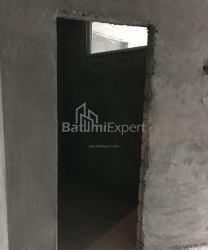 דירה 2-комн 53 m² - 26 במאי, Batumi