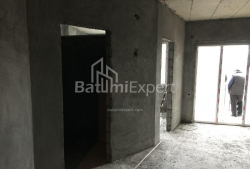 דירה 2-комн 53 m² - 26 במאי, Batumi