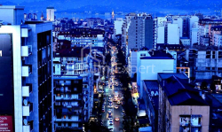 דירה 3-комн 100 m² - זוראבה גורגילדזה, Batumi