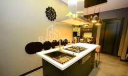 דירה 3-комн 100 m² - זוראבה גורגילדזה, Batumi