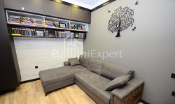 דירה 3-комн 100 m² - זוראבה גורגילדזה, Batumi