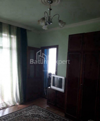 דירה 2-комн 36 m² - שריף חימשיאשווילי, Batumi