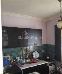 דירה 36 מ"ר - שריף חימשיאשווילי, Batumi, גאורגיה