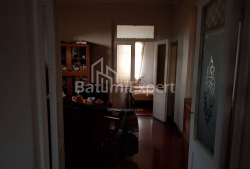 דירה 260 מ"ר - יוריבסקאיה, Batumi, גאורגיה