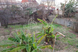דירה 260 מ"ר - יוריבסקאיה, Batumi, גאורגיה