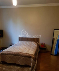 דירה 260 מ"ר - יוריבסקאיה, Batumi, גאורגיה