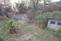 דירה 260 מ"ר - יוריבסקאיה, Batumi, גאורגיה