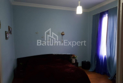 דירה 260 מ"ר - יוריבסקאיה, Batumi, גאורגיה