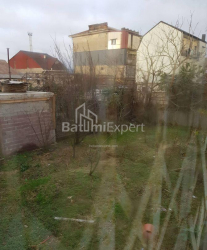 דירה 260 מ"ר - יוריבסקאיה, Batumi, גאורגיה