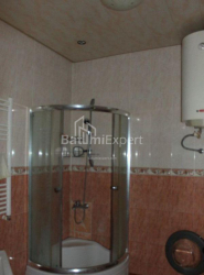 דירה 100 מ"ר - ניקו פירוסמני, Batumi, גאורגיה
