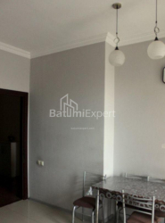 דירה 100 מ"ר - ניקו פירוסמני, Batumi, גאורגיה