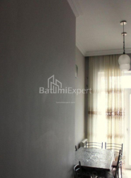 דירה 100 מ"ר - ניקו פירוסמני, Batumi, גאורגיה