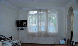 דירה 45 מ"ר - עקאקי צרתי, Batumi, גאורגיה