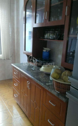 דירה 2-комн 45 m² - עקאקי צרתי, Batumi