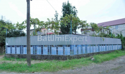 דירה 45 מ"ר - עקאקי צרתי, Batumi, גאורגיה